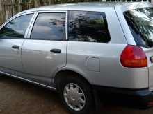 https://riyasewana.com/uploads/nissan-ad-wagon-20135907362.jpg