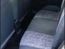 https://riyasewana.com/uploads/nissan-ad-wagon-20135907555.jpg