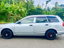 https://riyasewana.com/uploads/nissan-ad-wagon-2021472717042.jpg