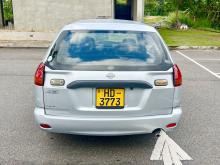 https://riyasewana.com/uploads/nissan-ad-wagon-2021472817843.jpg