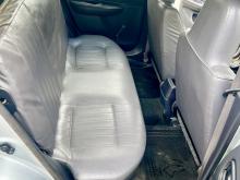 https://riyasewana.com/uploads/nissan-ad-wagon-2021473017726.jpg