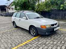 https://riyasewana.com/uploads/nissan-ad-wagon-2100001622.jpg
