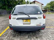 https://riyasewana.com/uploads/nissan-ad-wagon-2100001634.jpg