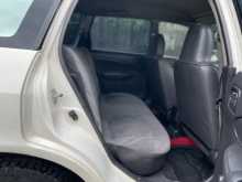 https://riyasewana.com/uploads/nissan-ad-wagon-2100001906.jpg