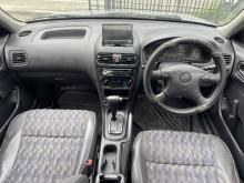 https://riyasewana.com/uploads/nissan-ad-wagon-2110201117065.jpg