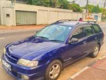https://riyasewana.com/uploads/nissan-ad-wagon-211312064483.jpg