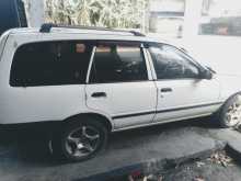 https://riyasewana.com/uploads/nissan-ad-wagon-2120719303.jpg