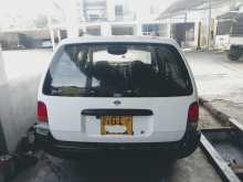 https://riyasewana.com/uploads/nissan-ad-wagon-2120719524.jpg