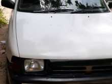 https://riyasewana.com/uploads/nissan-ad-wagon-2120719872.jpg