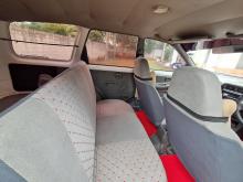 https://riyasewana.com/uploads/nissan-ad-wagon-216074717495.jpg