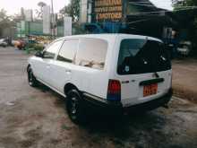 https://riyasewana.com/uploads/nissan-ad-wagon-21628484682.jpg