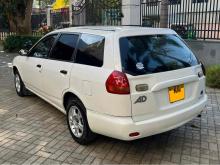 https://riyasewana.com/uploads/nissan-ad-wagon-216413824091.jpg