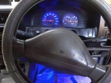 https://riyasewana.com/uploads/nissan-ad-wagon-217362910305.jpg