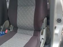 https://riyasewana.com/uploads/nissan-ad-wagon-21829206596.jpg