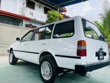 https://riyasewana.com/uploads/nissan-ad-wagon-219505117156.jpg