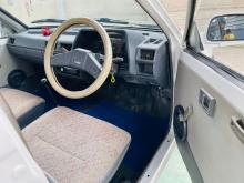 https://riyasewana.com/uploads/nissan-ad-wagon-219505117235.jpg