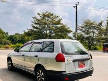 https://riyasewana.com/uploads/nissan-ad-wagon-221133426255.jpg
