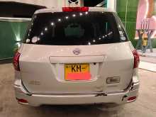 https://riyasewana.com/uploads/nissan-ad-wagon-231313564093.jpg