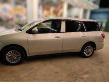 https://riyasewana.com/uploads/nissan-ad-wagon-231313565002.jpg