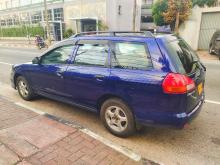 https://riyasewana.com/uploads/nissan-ad-wagon-231903316314.jpg
