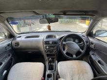 https://riyasewana.com/uploads/nissan-ad-wagon-2410245124042.jpg