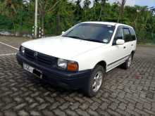 https://riyasewana.com/uploads/nissan-ad-wagon-24104156412.jpg