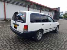 https://riyasewana.com/uploads/nissan-ad-wagon-24104156465.jpg