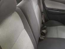 https://riyasewana.com/uploads/nissan-ad-wagon-2511382522083.jpg