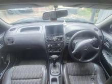 https://riyasewana.com/uploads/nissan-ad-wagon-251818156864.jpg