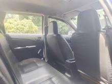 https://riyasewana.com/uploads/nissan-ad-wagon-251818166945.jpg