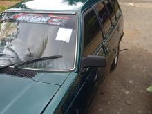https://riyasewana.com/uploads/nissan-ad-wagon-2518391917585.jpg