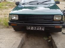 https://riyasewana.com/uploads/nissan-ad-wagon-2518391917883.jpg