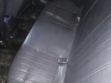 https://riyasewana.com/uploads/nissan-ad-wagon-258523817295.jpg