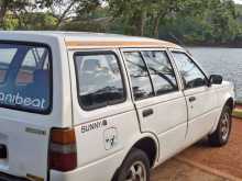 https://riyasewana.com/uploads/nissan-ad-wagon-25856314472.jpg