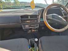 https://riyasewana.com/uploads/nissan-ad-wagon-25856324353.jpg