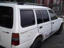 https://riyasewana.com/uploads/nissan-ad-wagon-26195239455.jpg