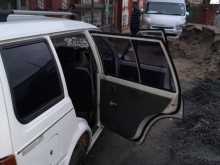 https://riyasewana.com/uploads/nissan-ad-wagon-26195239564.jpg