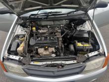 https://riyasewana.com/uploads/nissan-ad-wagon-26410717836.jpg