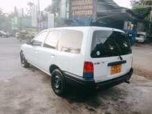 https://riyasewana.com/uploads/nissan-ad-wagon-271553134822.jpg