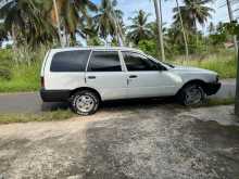 https://riyasewana.com/uploads/nissan-ad-wagon-27182847763.jpg