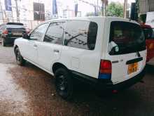 https://riyasewana.com/uploads/nissan-ad-wagon-281119354182.jpg