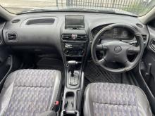 https://riyasewana.com/uploads/nissan-ad-wagon-2811354717675.jpg