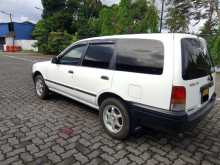 https://riyasewana.com/uploads/nissan-ad-wagon-289450665.jpg