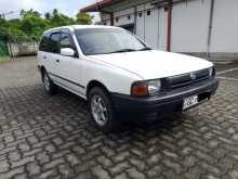 https://riyasewana.com/uploads/nissan-ad-wagon-2894506783.jpg