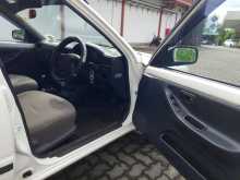 https://riyasewana.com/uploads/nissan-ad-wagon-2894506846.jpg