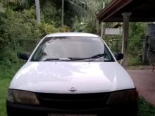 https://riyasewana.com/uploads/nissan-ad-wagon-290060517212.jpg
