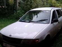 https://riyasewana.com/uploads/nissan-ad-wagon-290064417194.jpg