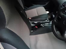https://riyasewana.com/uploads/nissan-ad-wagon-290084417855.jpg