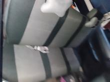 https://riyasewana.com/uploads/nissan-ad-wagon-290102017666.jpg