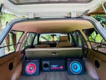 https://riyasewana.com/uploads/nissan-ad-wagon-2910215824631.jpg